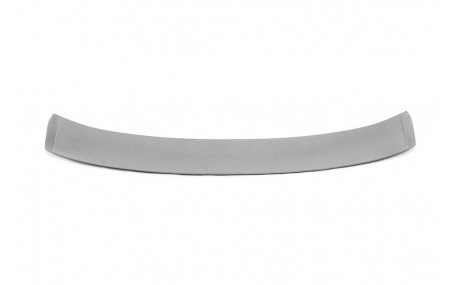 Спойлер Honda Civic