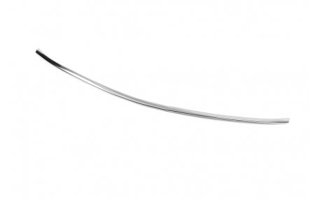 Хром накладки Opel Insignia