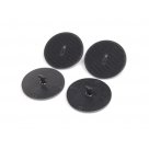 Коврики в салон BMW X5 F15