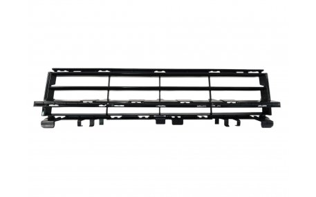 Решетка бампера BMW 5 G30 2016-2020