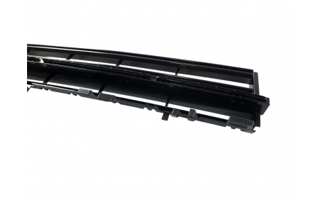 Решетка бампера BMW 5 G30 2016-2020