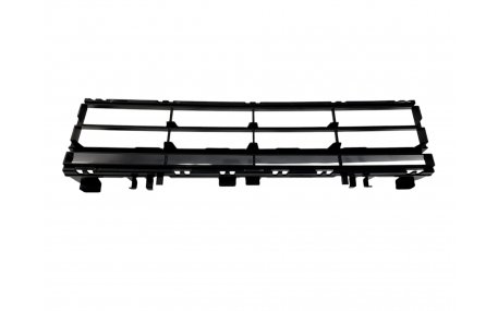 Решетка бампера BMW 5 G30 2016-2020