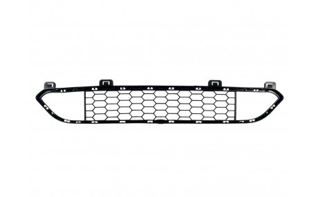 Решетка бампера BMW X5 (F15)