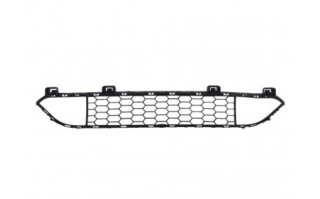 Решетка бампера BMW X5 (F15)