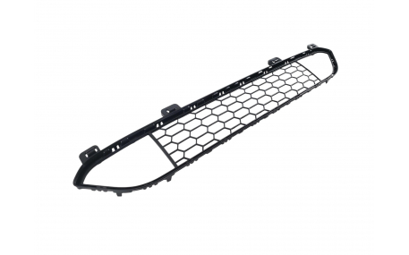 Решетка бампера BMW X5 (F15)