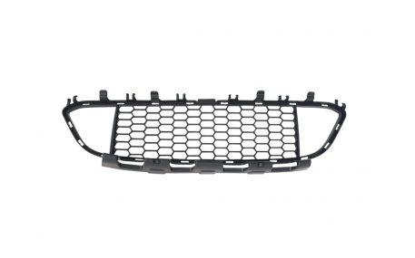 Решетка бампера BMW 3 F30