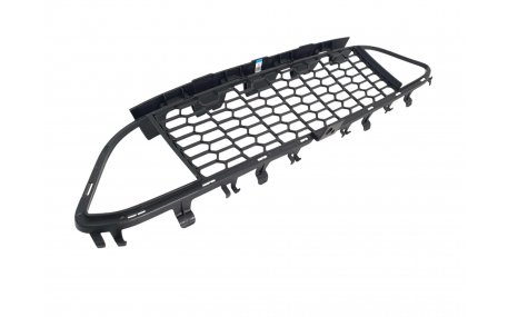 Решетка бампера BMW 3 F30