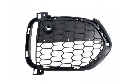 Решетка бампера BMW X5 (F15)