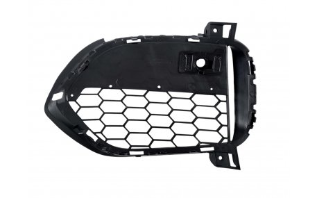 Решетка бампера BMW X5 (F15)