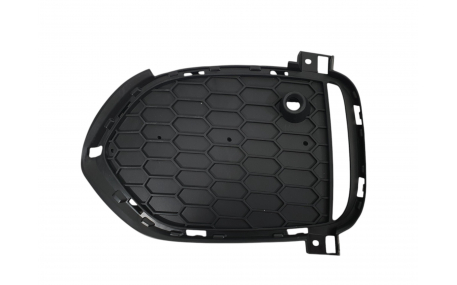 Решетка бампера BMW X5 (F15)