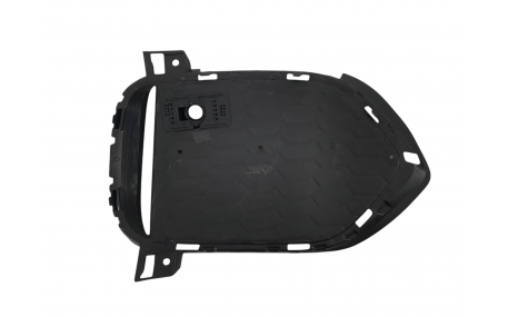 Решетка бампера BMW X5 (F15)