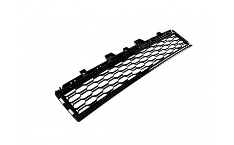 Решетка бампера BMW X5 G05 2019-2023