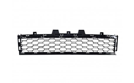 Решетка бампера BMW X5 G05 2019-2023