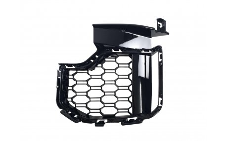 Решетка бампера BMW X5 G05 2019-2023