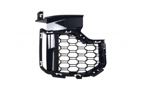 Решетка бампера BMW X5 G05 2019-2023