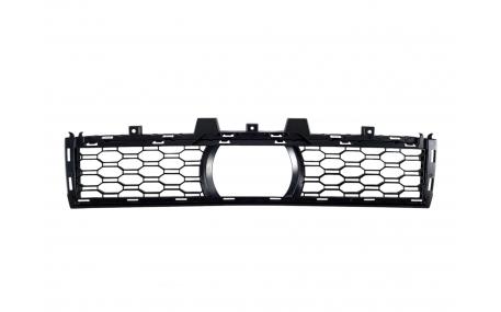 Решетка бампера BMW X5 G05 2019-2023