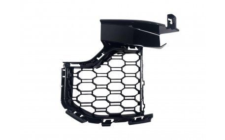 Решетка бампера BMW X5 G05 2019-2023