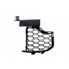 Решетка бампера BMW X5 G05 2019-2023