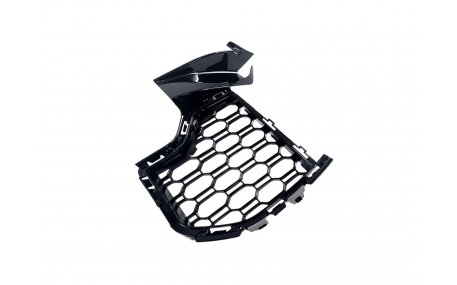 Решетка бампера BMW X5 G05 2019-2023