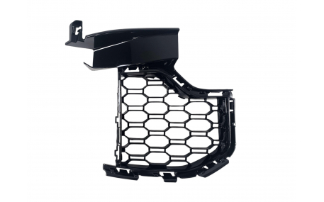 Решетка бампера BMW X5 G05 2019-2023