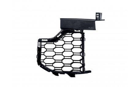 Решетка бампера BMW X5 G05 2019-2023