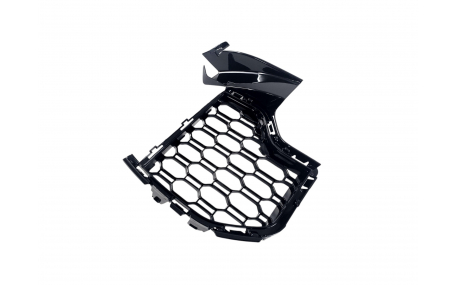 Решетка бампера BMW X5 G05 2019-2023