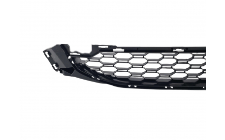 Решетка бампера BMW X4 (G02)