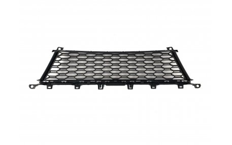 Решетка бампера BMW 3 G20 2019-2022