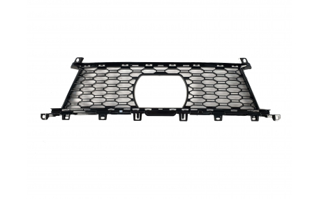 Решетка бампера BMW 3 G20 2019-2022