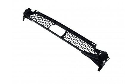 Решетка бампера BMW X3 G01