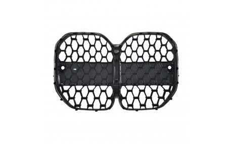 Решетка радиатора BMW 4 G22