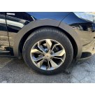 Арки Renault Megane