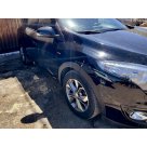 Арки Renault Megane