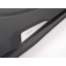 Коврики в салон BMW X3 F25