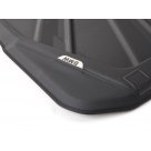 Коврик в багажник BMW X3 F25