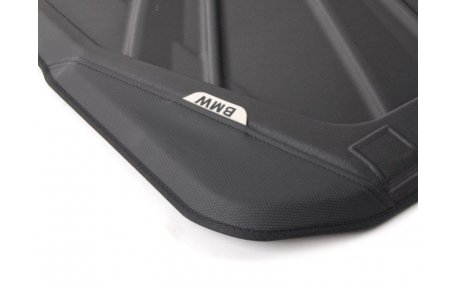 Коврик в багажник BMW X3 F25