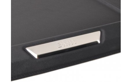 Коврик в багажник BMW X3 F25