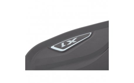 Коврики в салон BMW X1 (F48)