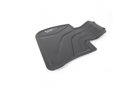 Коврики в салон BMW X1 (F48)