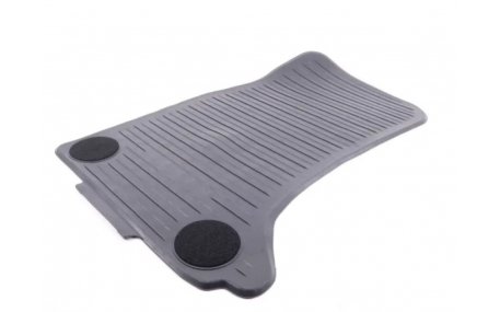 Коврики в салон BMW E60