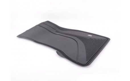 Коврики в салон BMW 5 G30