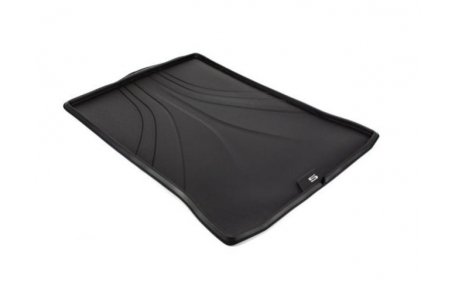 Коврик в багажник BMW G30