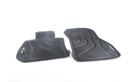 Коврики в салон BMW X2 (F39)