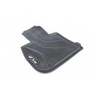 Коврики в салон BMW X2 (F39)