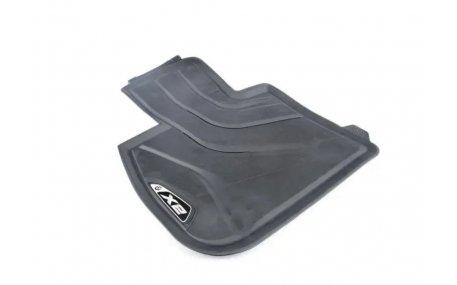 Коврики в салон BMW X2 (F39)