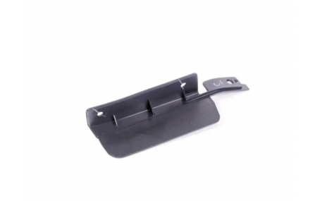 Брызговики BMW X5 (E70)