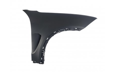 Крыло правое BMW X5 (F15)