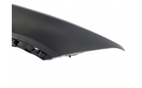 Крыло правое BMW X5 (F15)