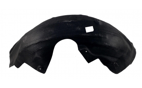 Подкрылки BMW 5 (F10)