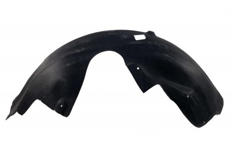 Подкрылки BMW 5 (F10)